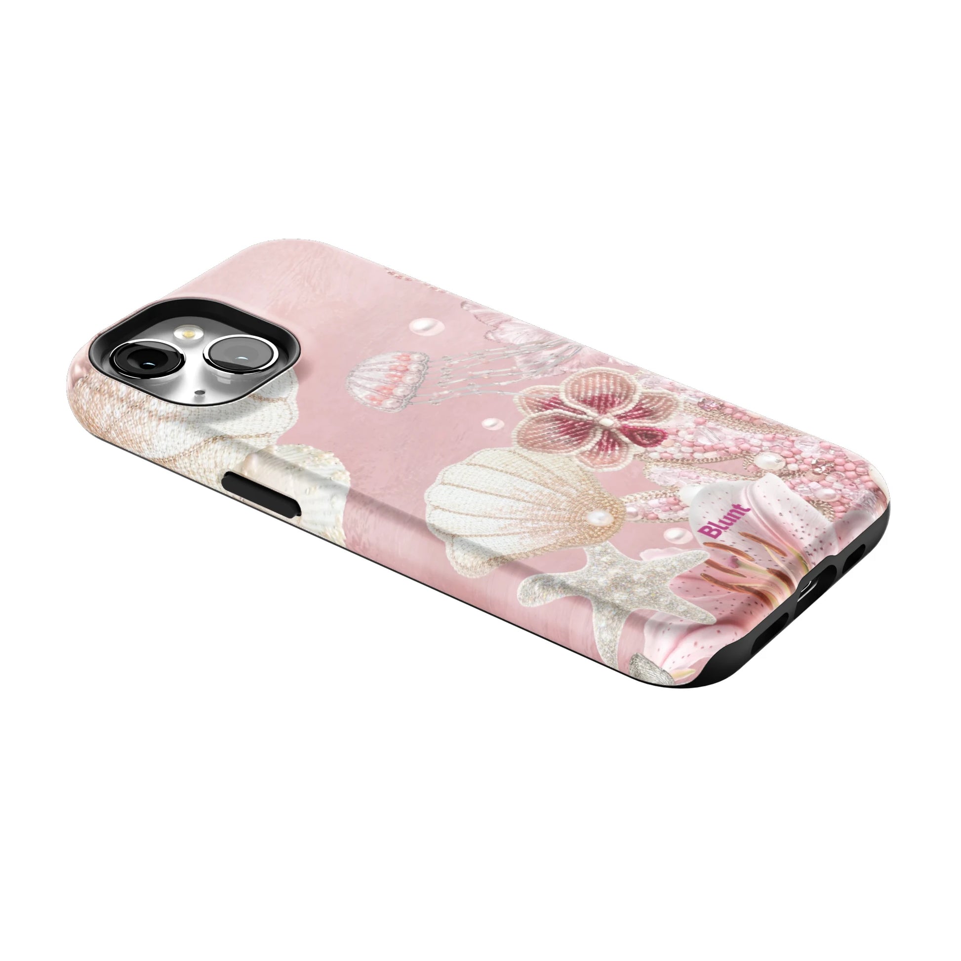 Sparkle-Reef-iphone-case-iPhone 15-2