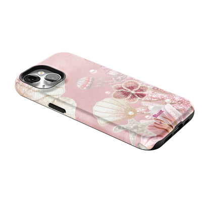 Sparkle-Reef-iphone-case-iPhone 15-2