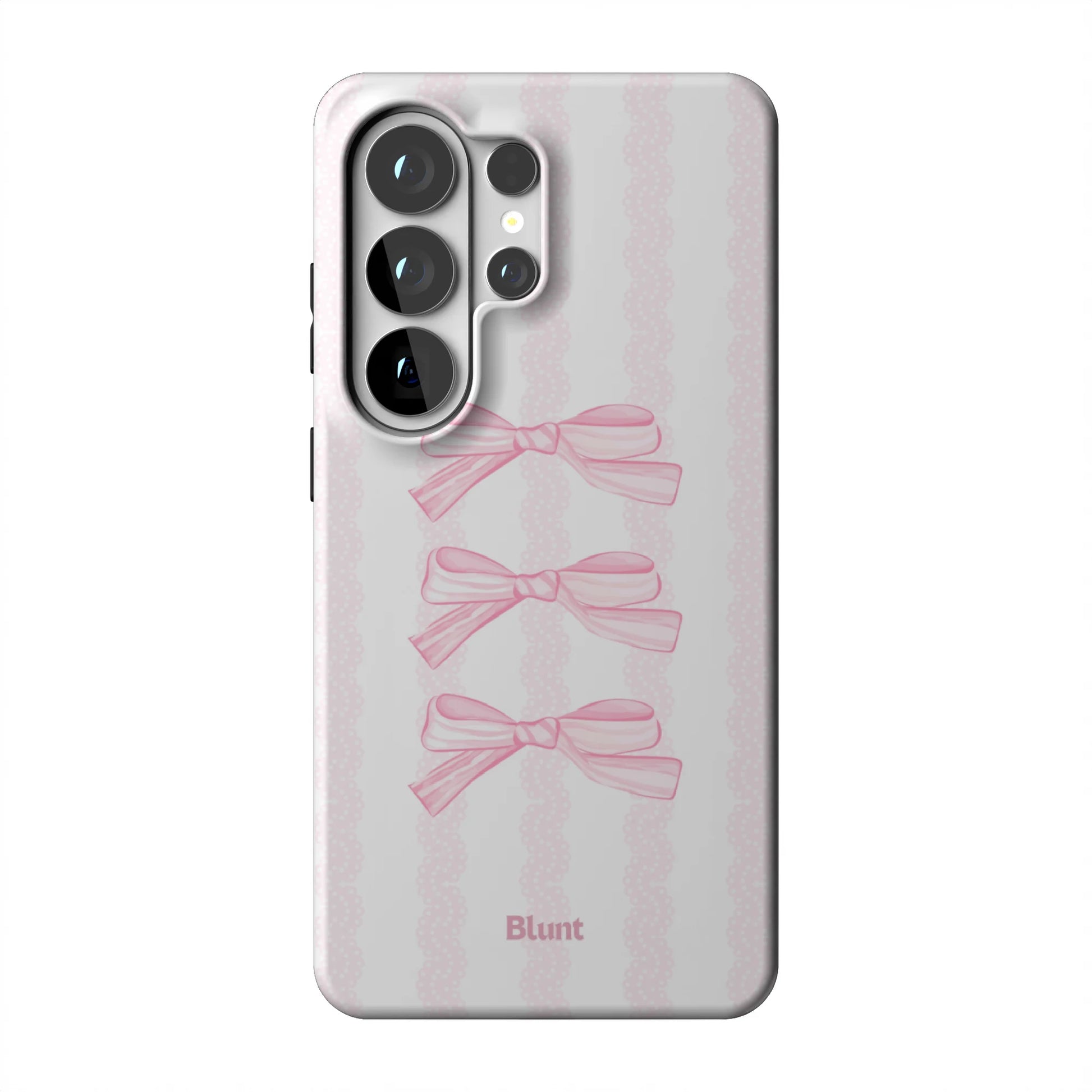 Poppy-samsung-case-Galaxy S26 Ultra-1