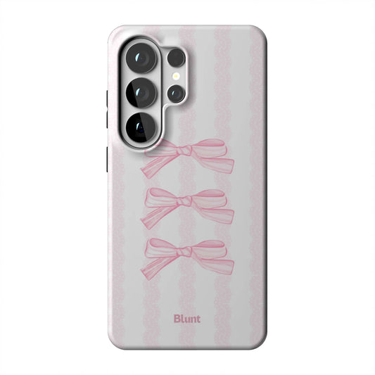 Poppy-samsung-case-Galaxy S26 Ultra-1