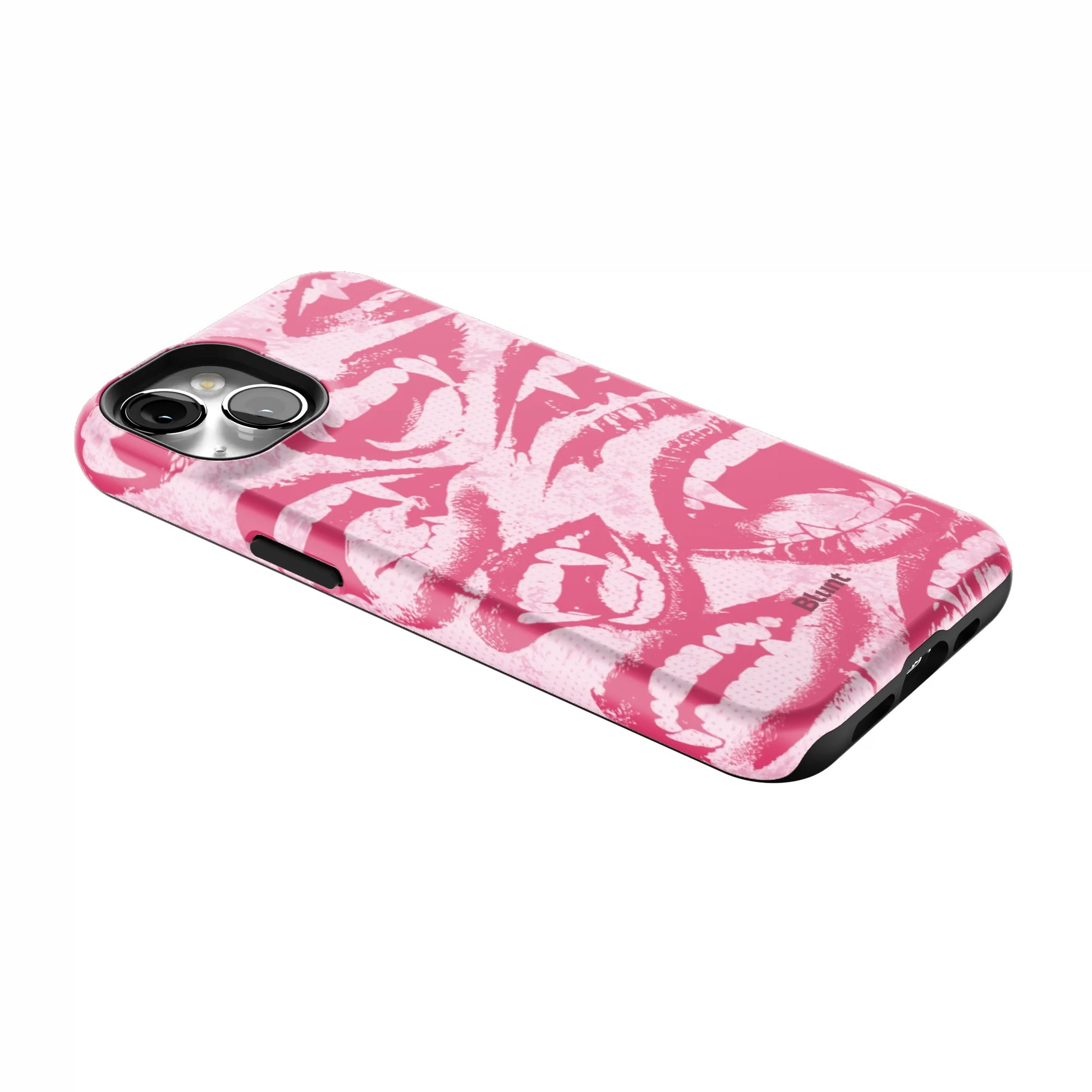 Bites-and-Kisses-iphone-case-iPhone 13-2