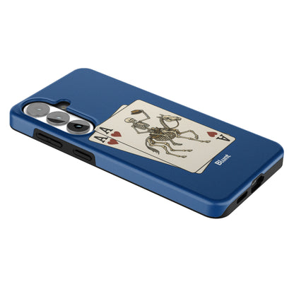 Dead-Mans-Hand-samsung-case-Galaxy S26 Plus-2