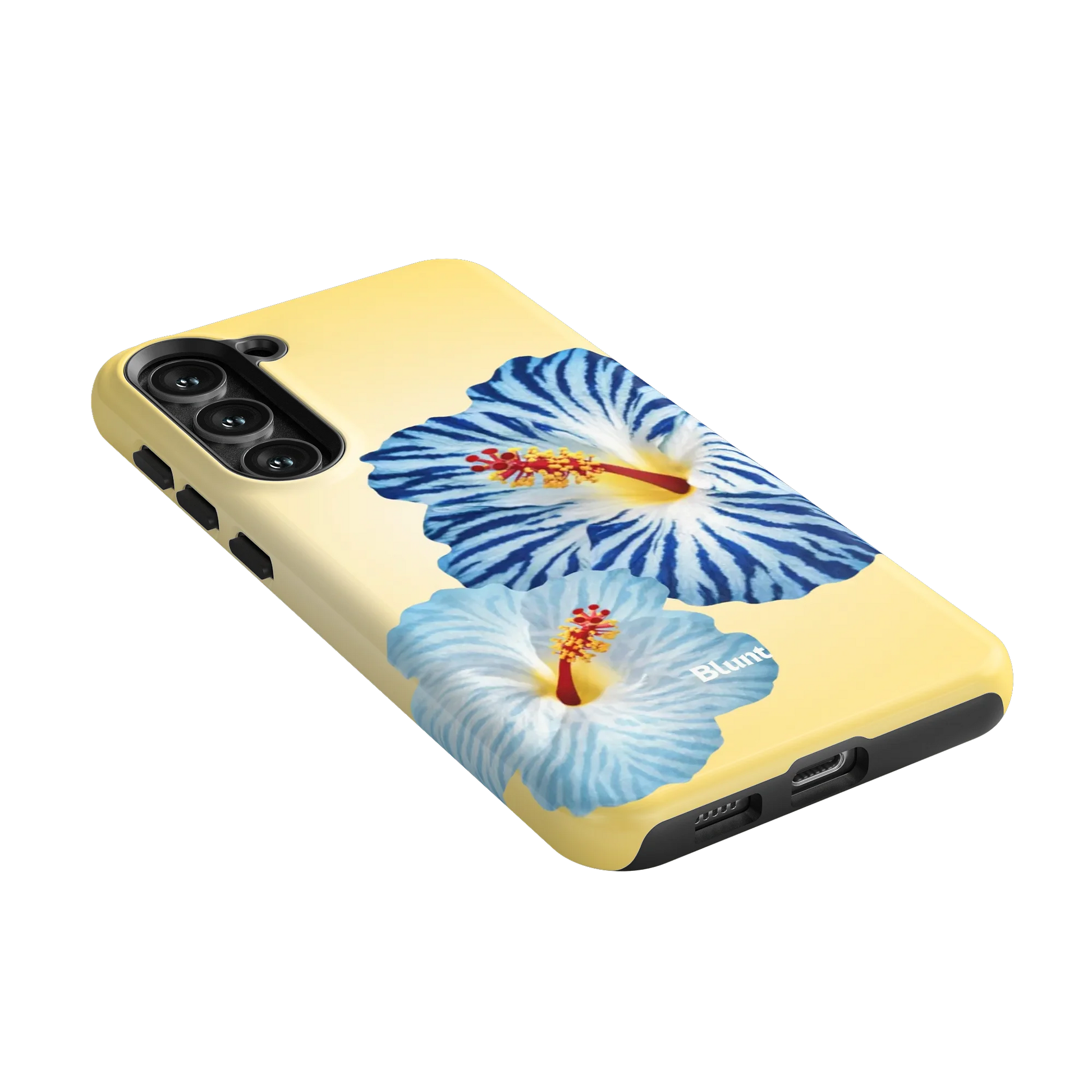Coastal-Bloom-samsung-case-Galaxy S23 Plus-2