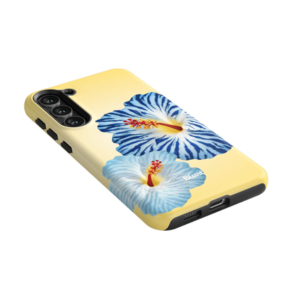 Coastal-Bloom-samsung-case-Galaxy S23 Plus-2