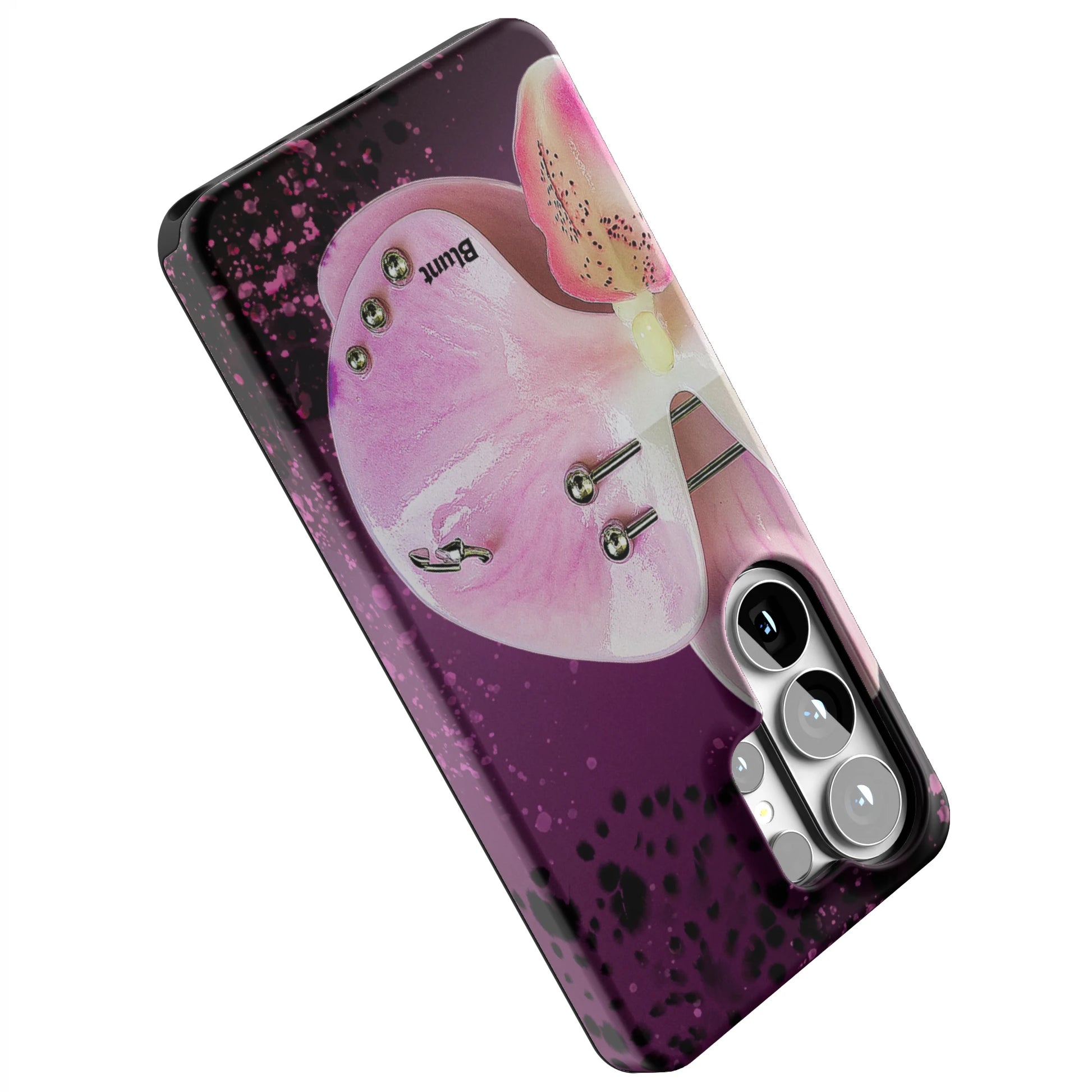 Blushaid-samsung-case-Galaxy S26 Ultra-4