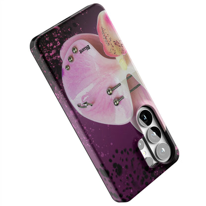 Blushaid-samsung-case-Galaxy S26 Ultra-4