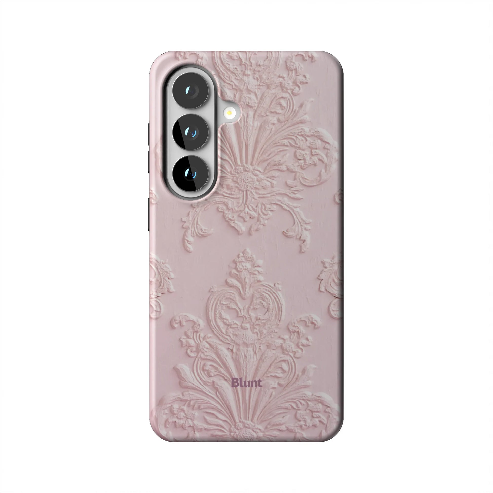 Chiseled-Pastel-samsung-case-Galaxy S26-1