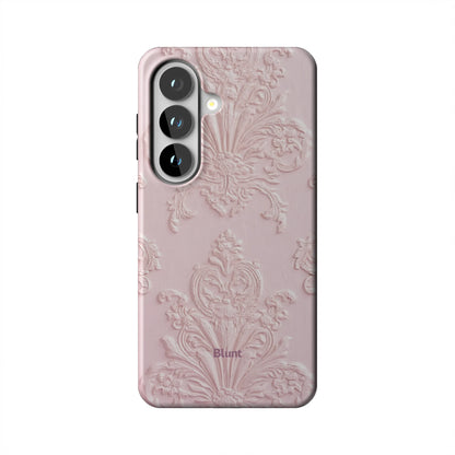 Chiseled-Pastel-samsung-case-Galaxy S26-1