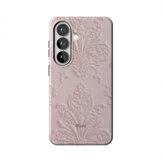 Chiseled-Pastel-samsung-case-Galaxy S26-1