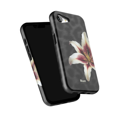 Vermiluxe-iphone-case-iPhone 17 E-5