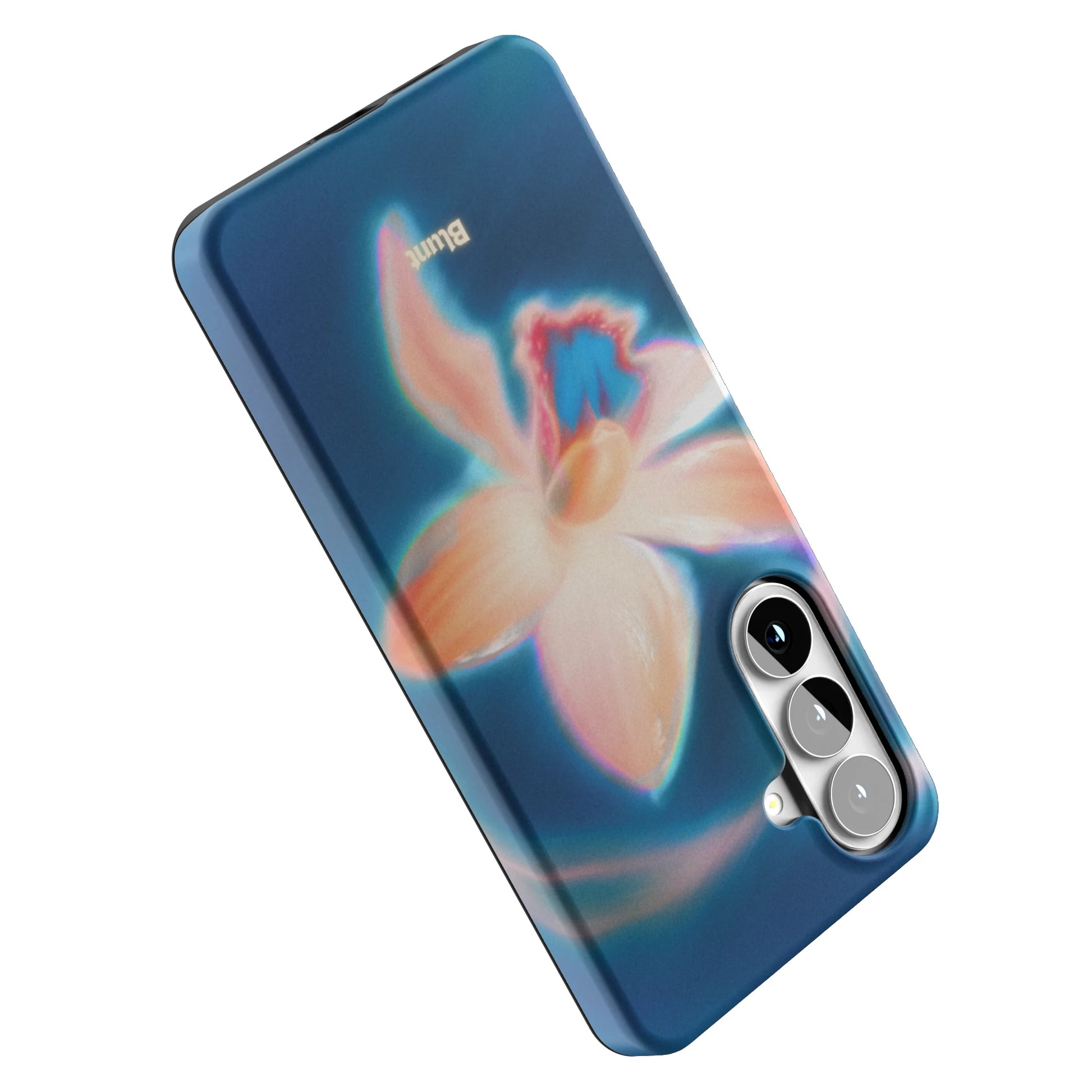 Orchidaze-samsung-case-Galaxy S26 Plus-4