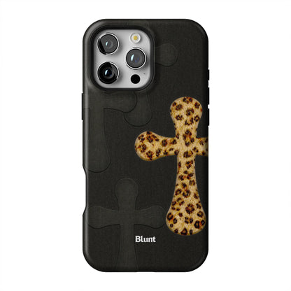 Sahara-Saint-iphone-case-iPhone 16 Pro Max-1
