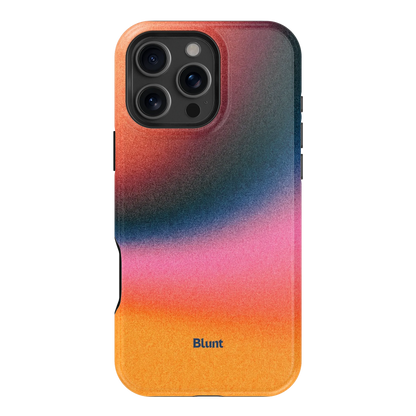 Furnz iPhone Case