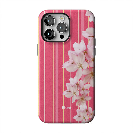 Anya-iphone-case-iPhone 14 Pro Max-1
