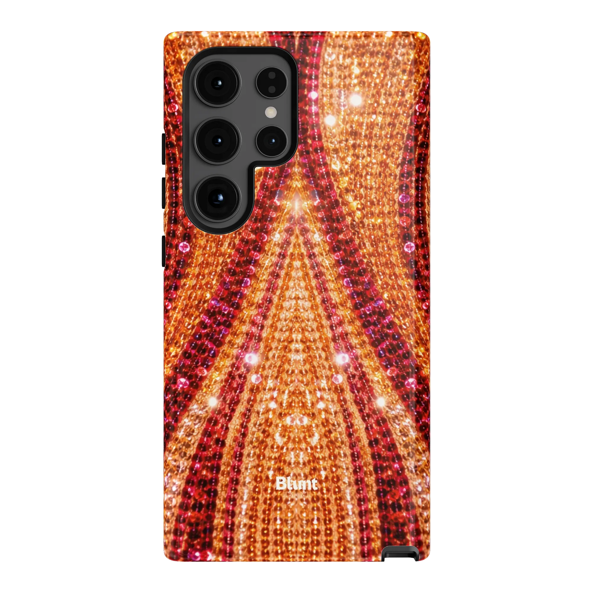Fancy-Marmalade-samsung-case-Galaxy S24 Ultra-1
