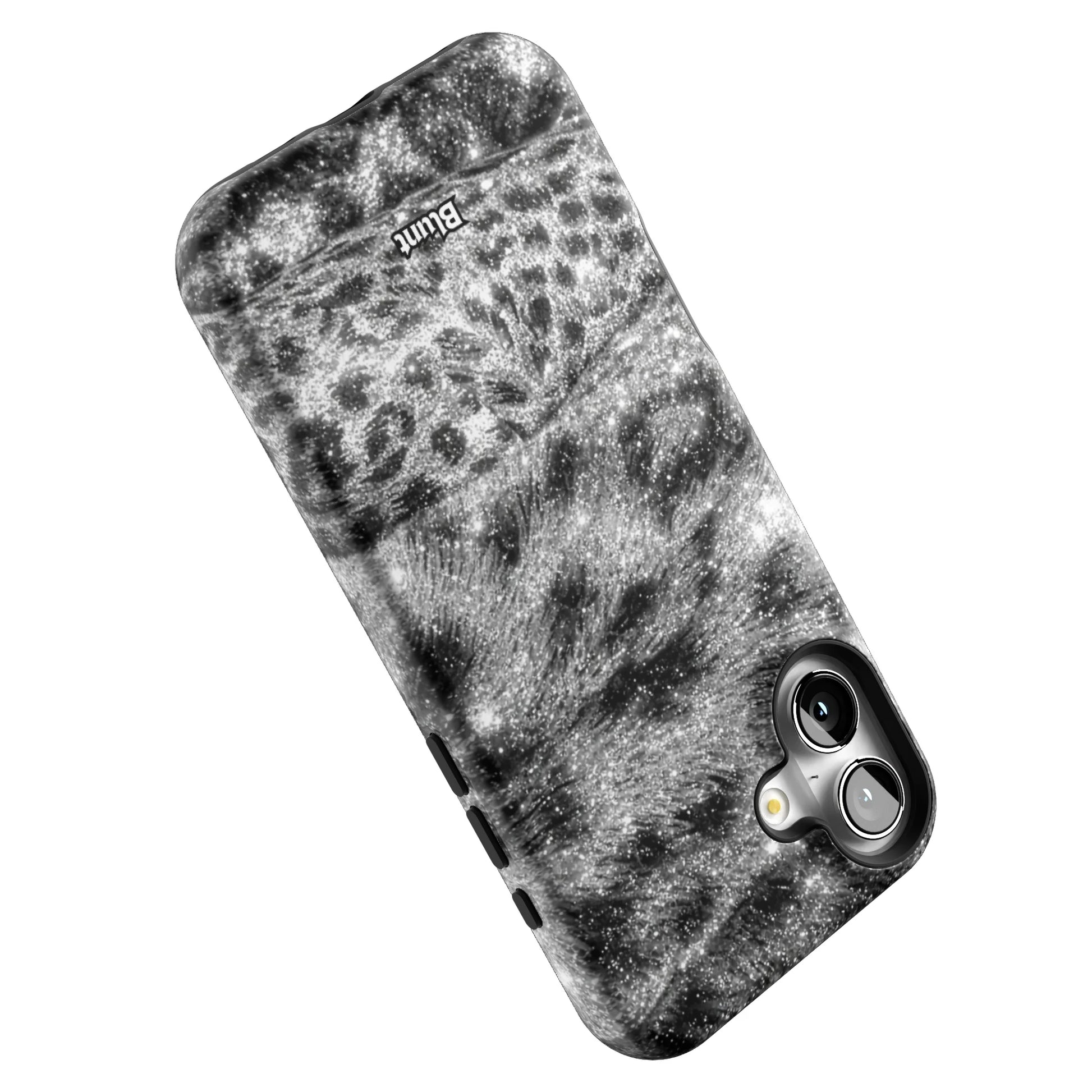 Wild-Mirage-iphone-case-iPhone 16 Plus-4