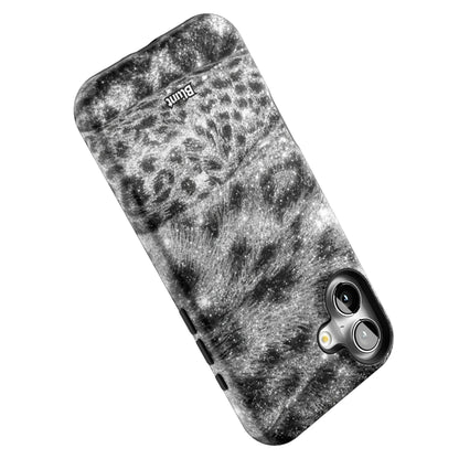 Wild-Mirage-iphone-case-iPhone 16 Plus-4