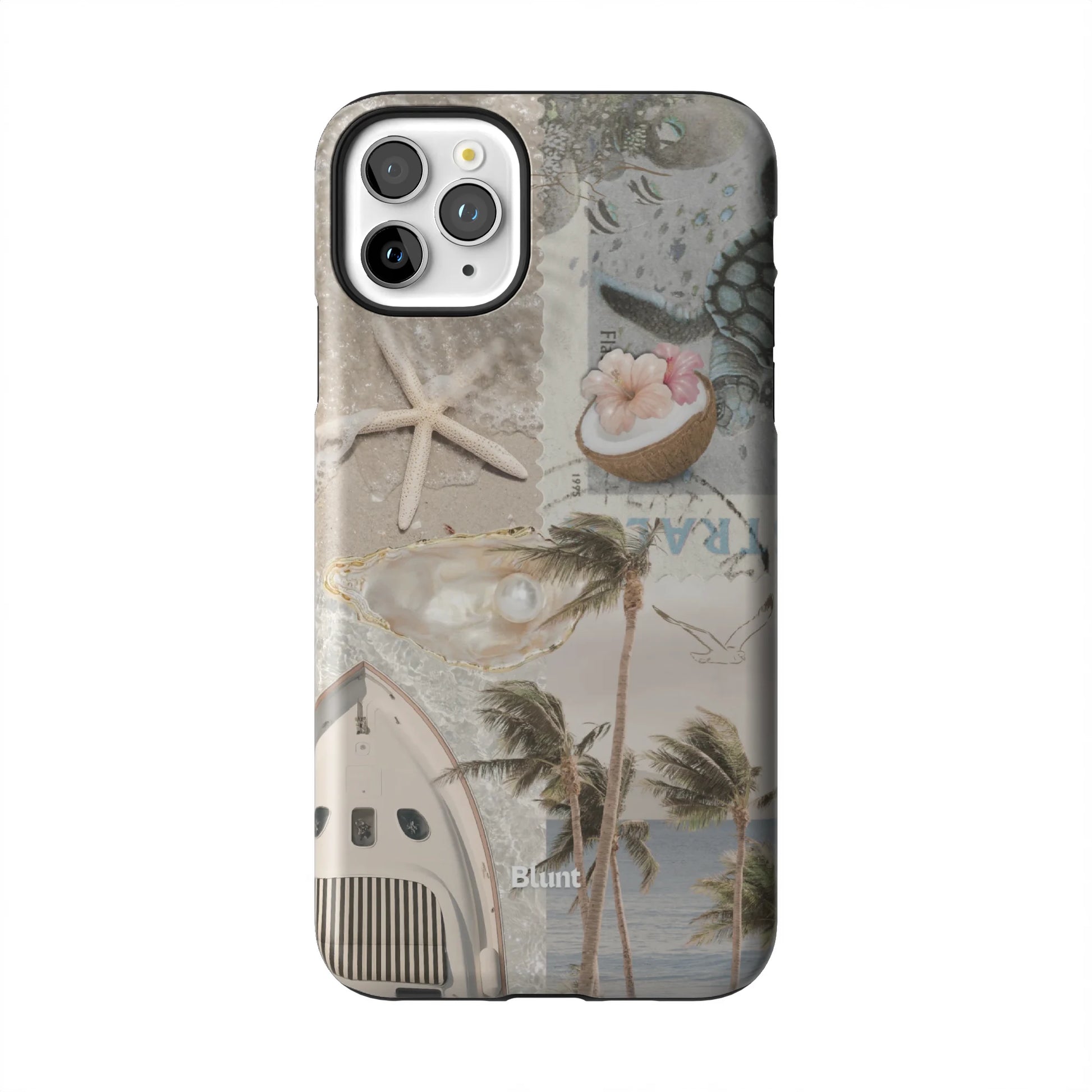 aureliaiphonecase-iphone-case-iPhone 11 Pro Max-1