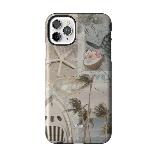 aureliaiphonecase-iphone-case-iPhone 11 Pro Max-1