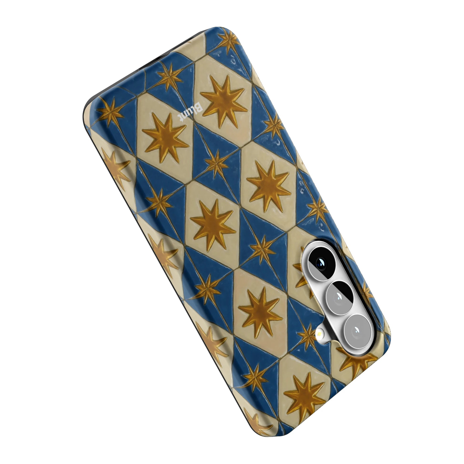 Dolce-samsung-case-Galaxy S26-4