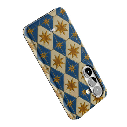 Dolce-samsung-case-Galaxy S26-4