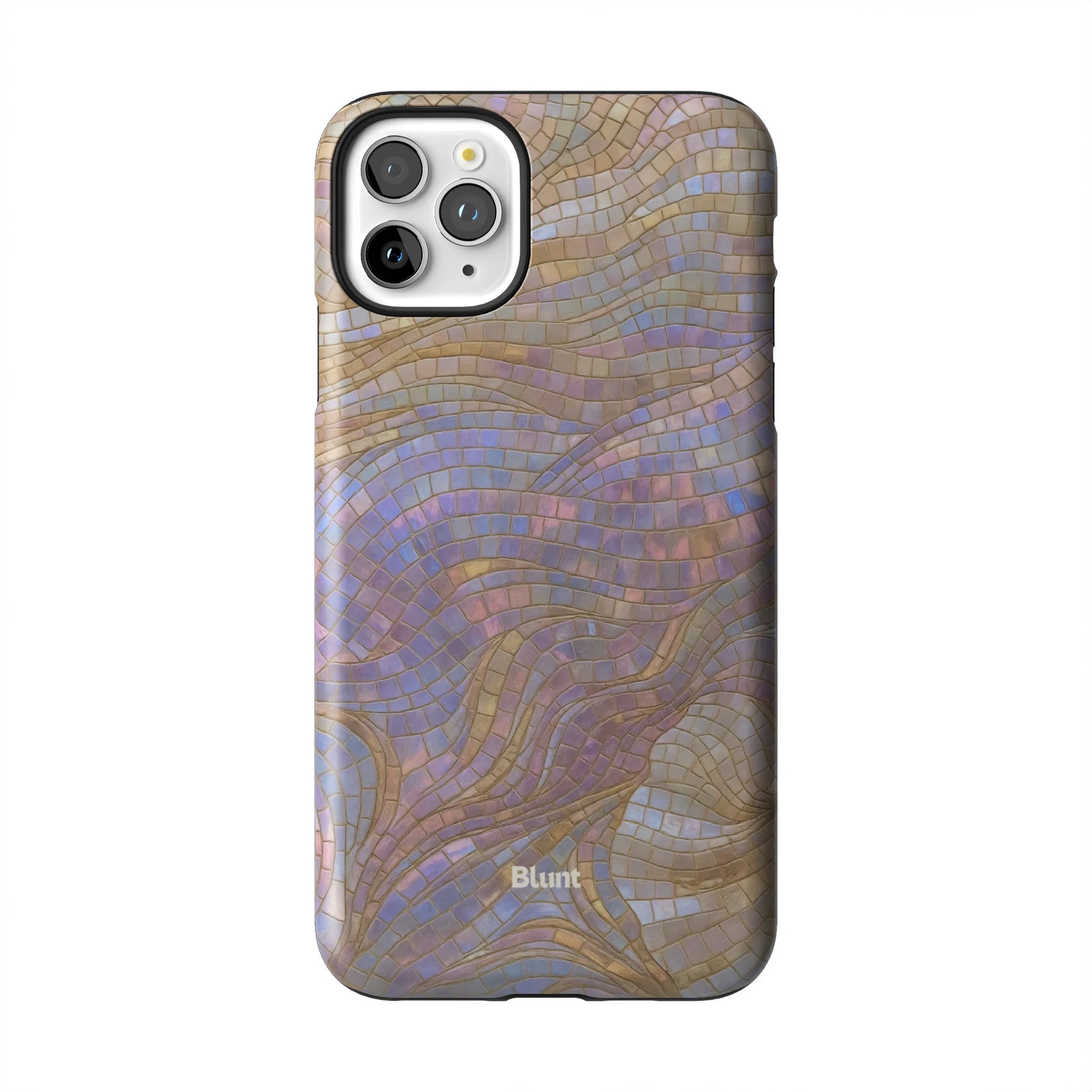 opaliphonecase-iphone-case-iPhone 11 Pro Max-1
