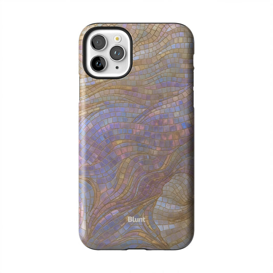 opaliphonecase-iphone-case-iPhone 11 Pro Max-1
