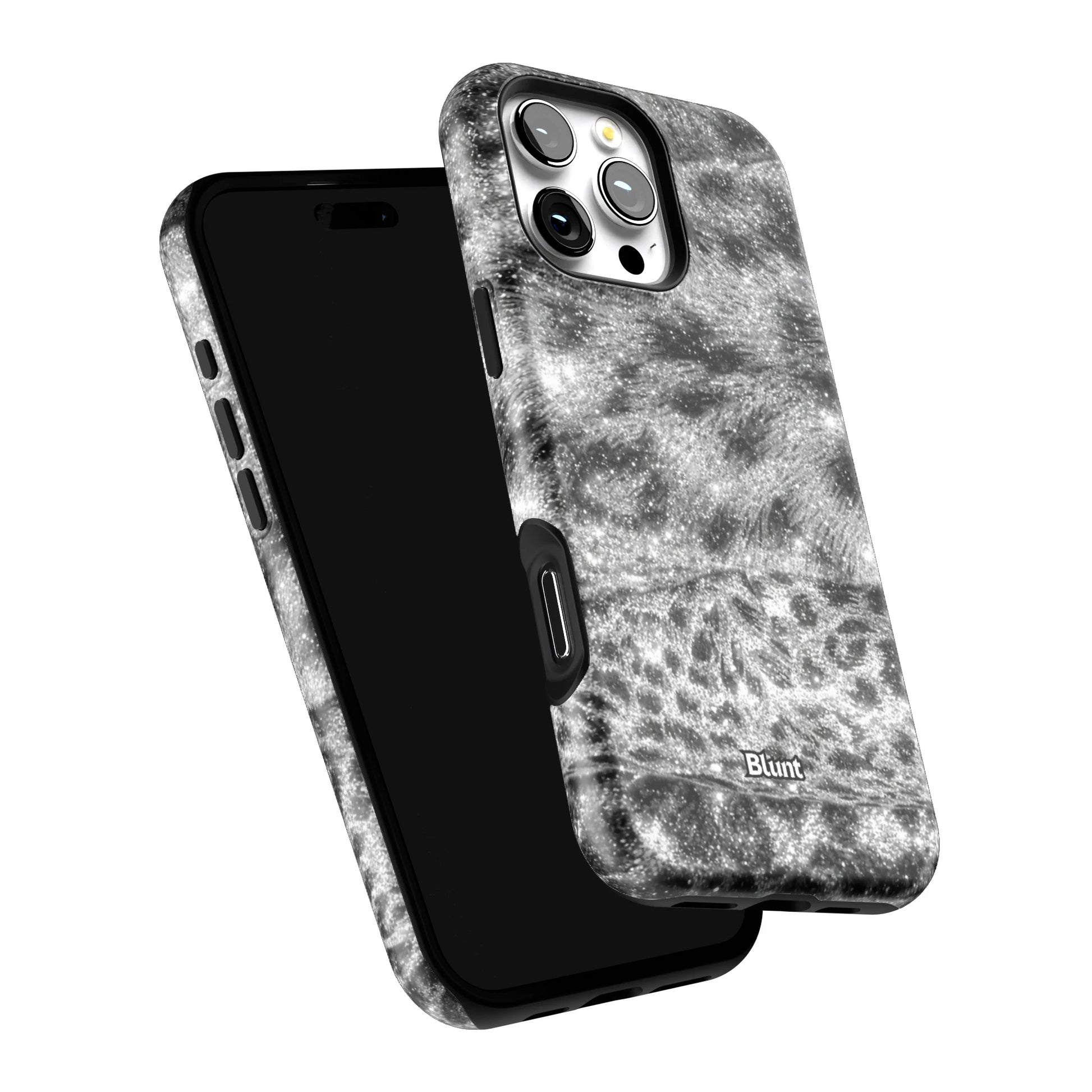 Wild-Mirage-iphone-case-iPhone 16 Pro Max-5