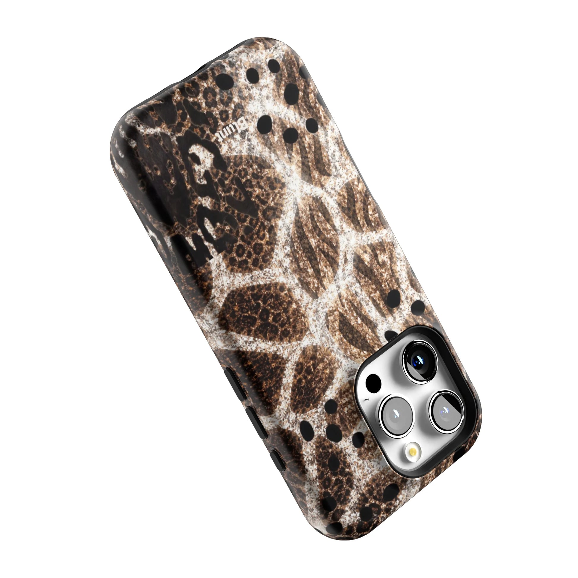 Wild-Prints-iphone-case-iPhone 16 Pro-4