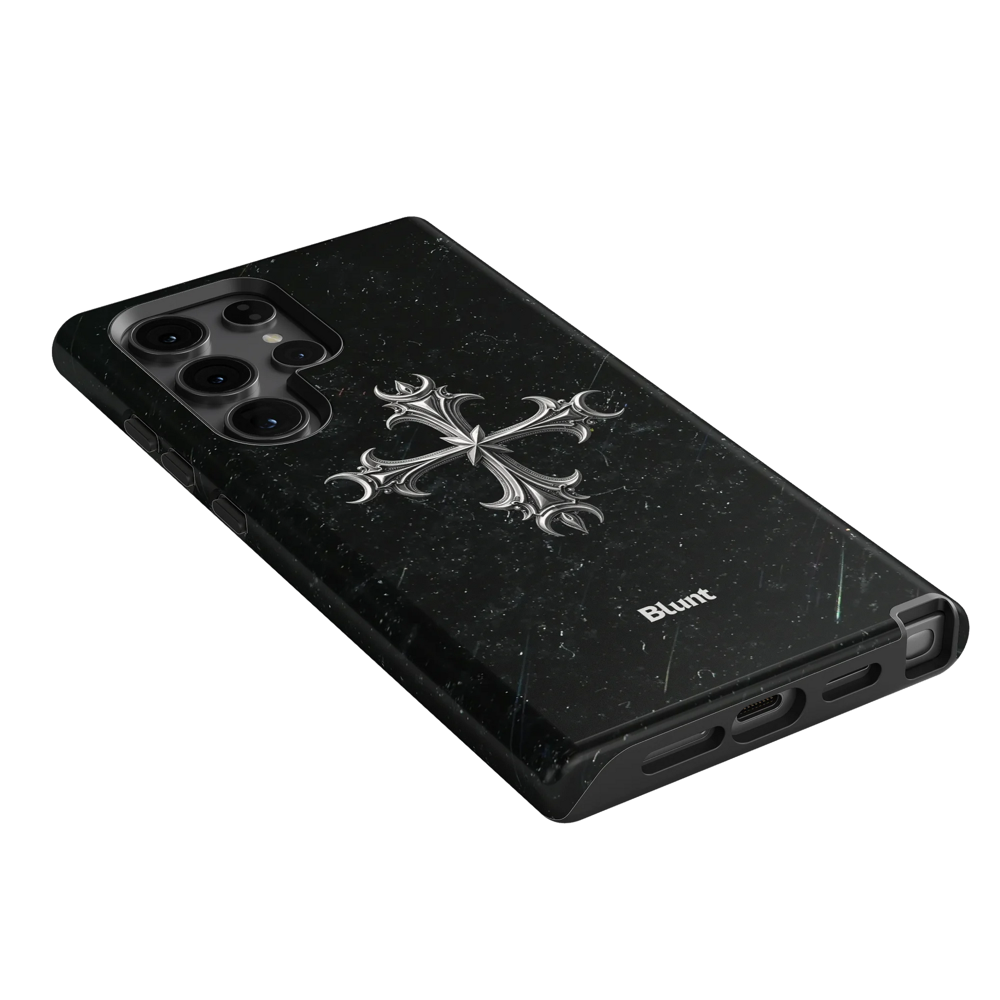 Spiked-Relic-samsung-case-S24 Ultra-2