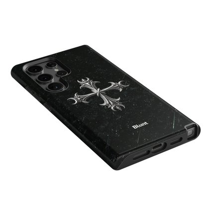 Spiked-Relic-samsung-case-S24 Ultra-2