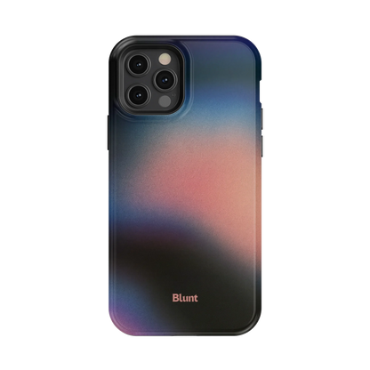 Brude iPhone Case
