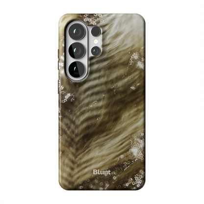 Cosmo Samsung Case