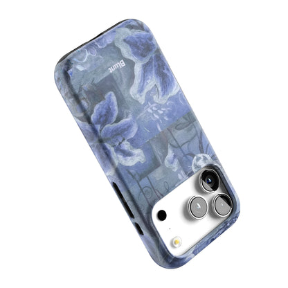 Blue-Irideska-iphone-case-iPhone 17 Pro-4
