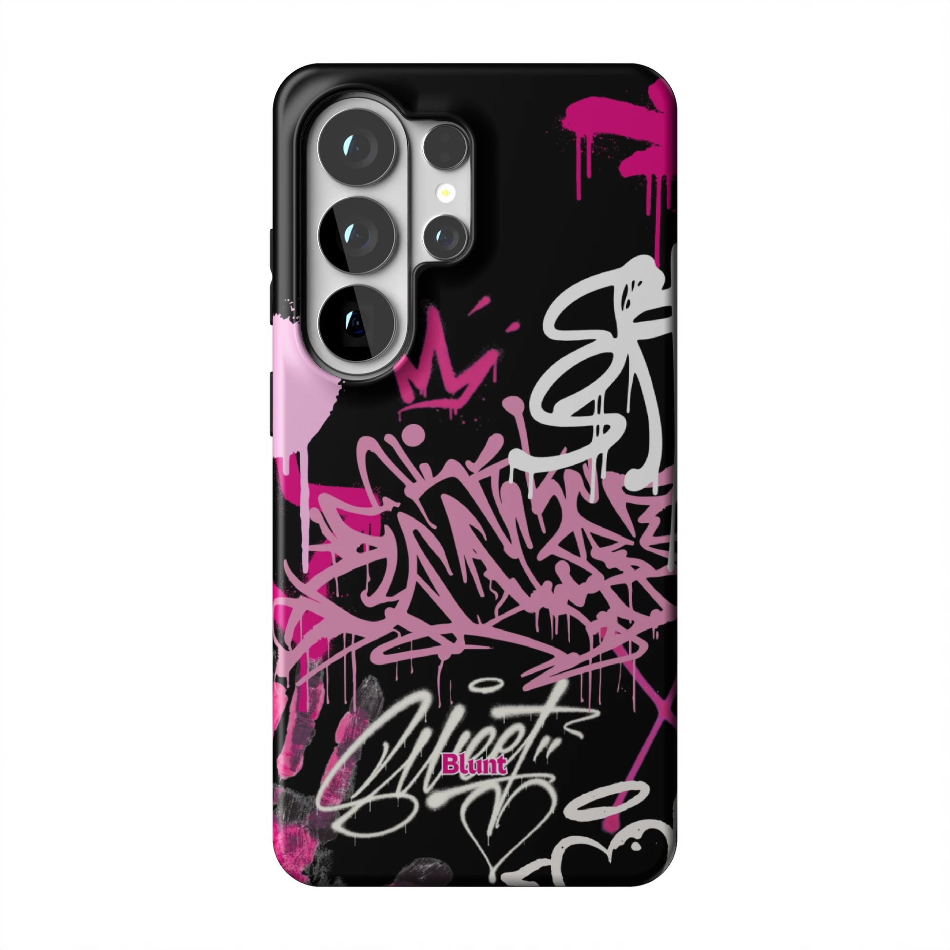 Blunt-Walls-samsung-case-Galaxy S26 Ultra-1