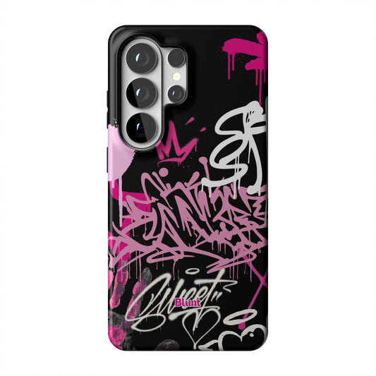 Blunt-Walls-samsung-case-Galaxy S26 Ultra-1