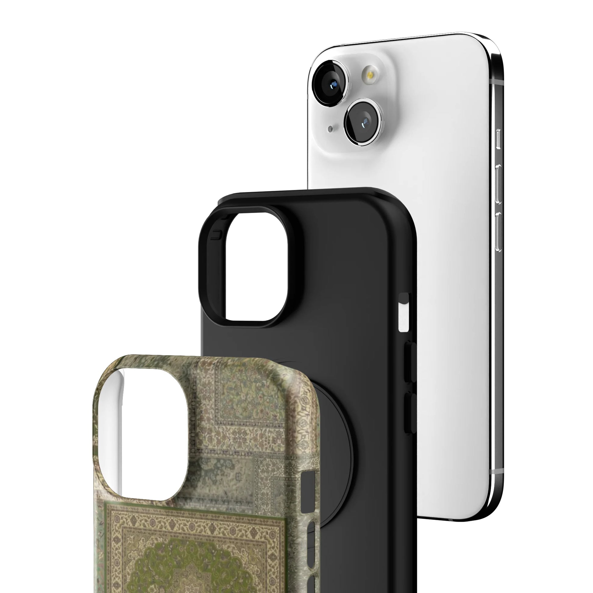 Talah-iphone-case-iPhone 15-3
