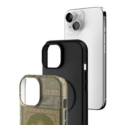 Talah-iphone-case-iPhone 15-3