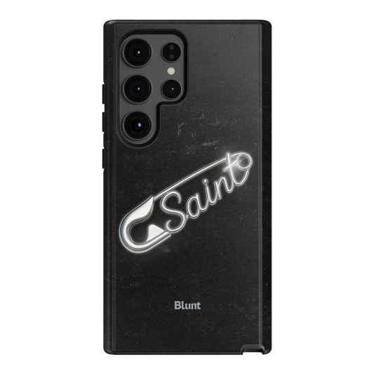 Enzo Samsung Case
