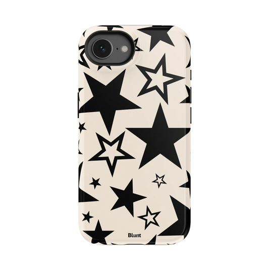 iPhone 16 E Tough