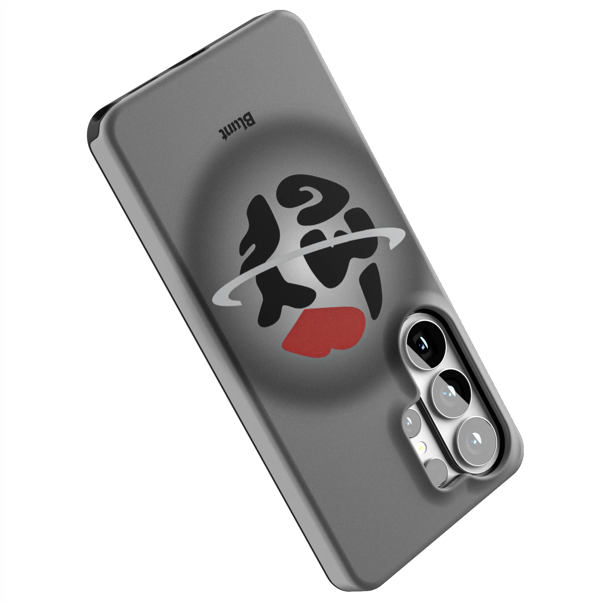 Grey-Aura-Girlfriend-samsung-case-Galaxy S26 Ultra-4