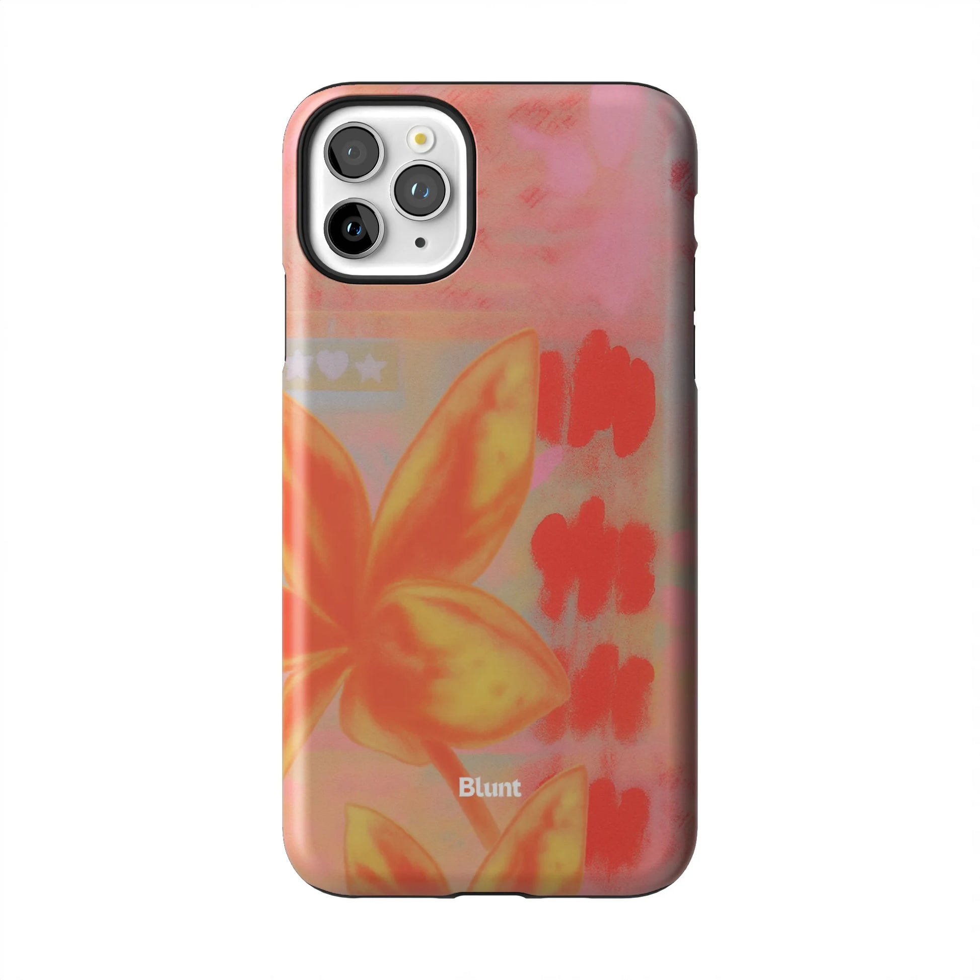 moxieiphonecase-iphone-case-iPhone 11 Pro Max-1
