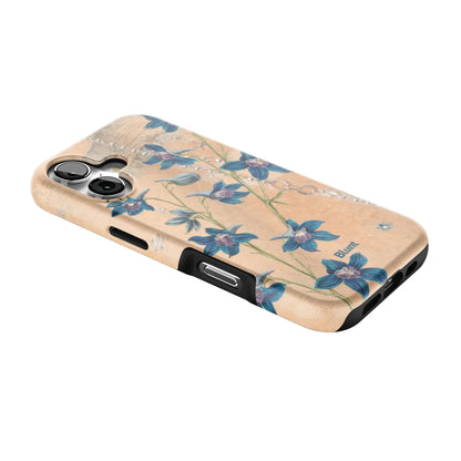 Wildflower-Wash-iphone-case-iPhone 17-2