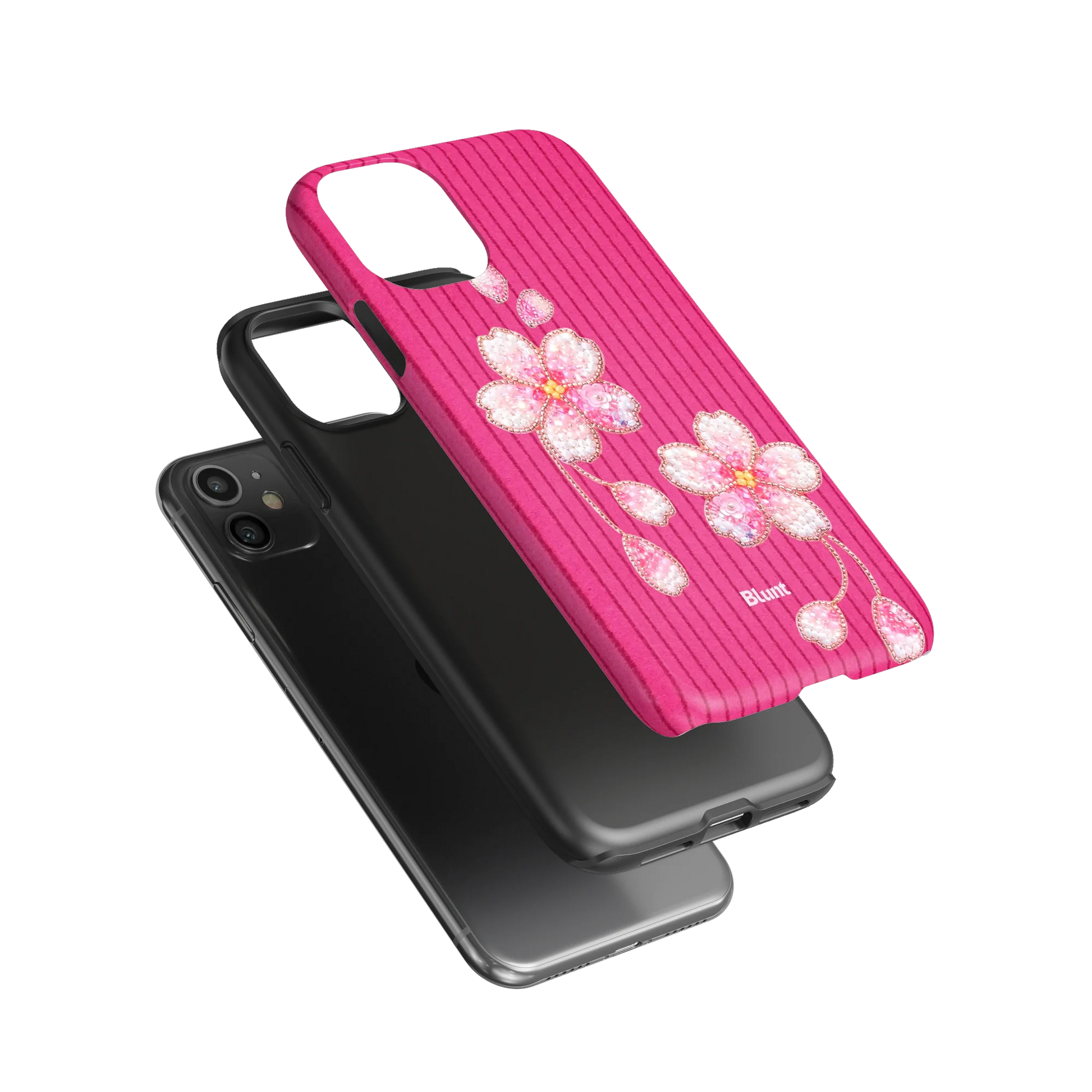 Bibi-iphone-case-iPhone 11-3