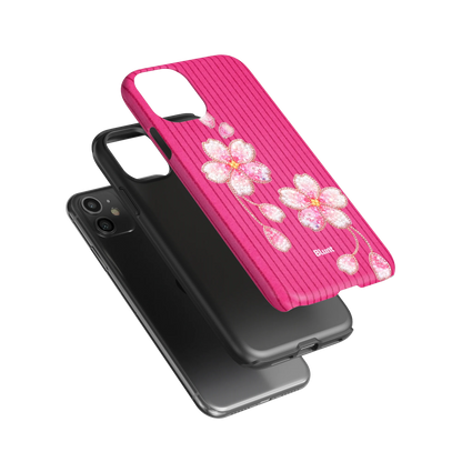 Bibi-iphone-case-iPhone 11-3