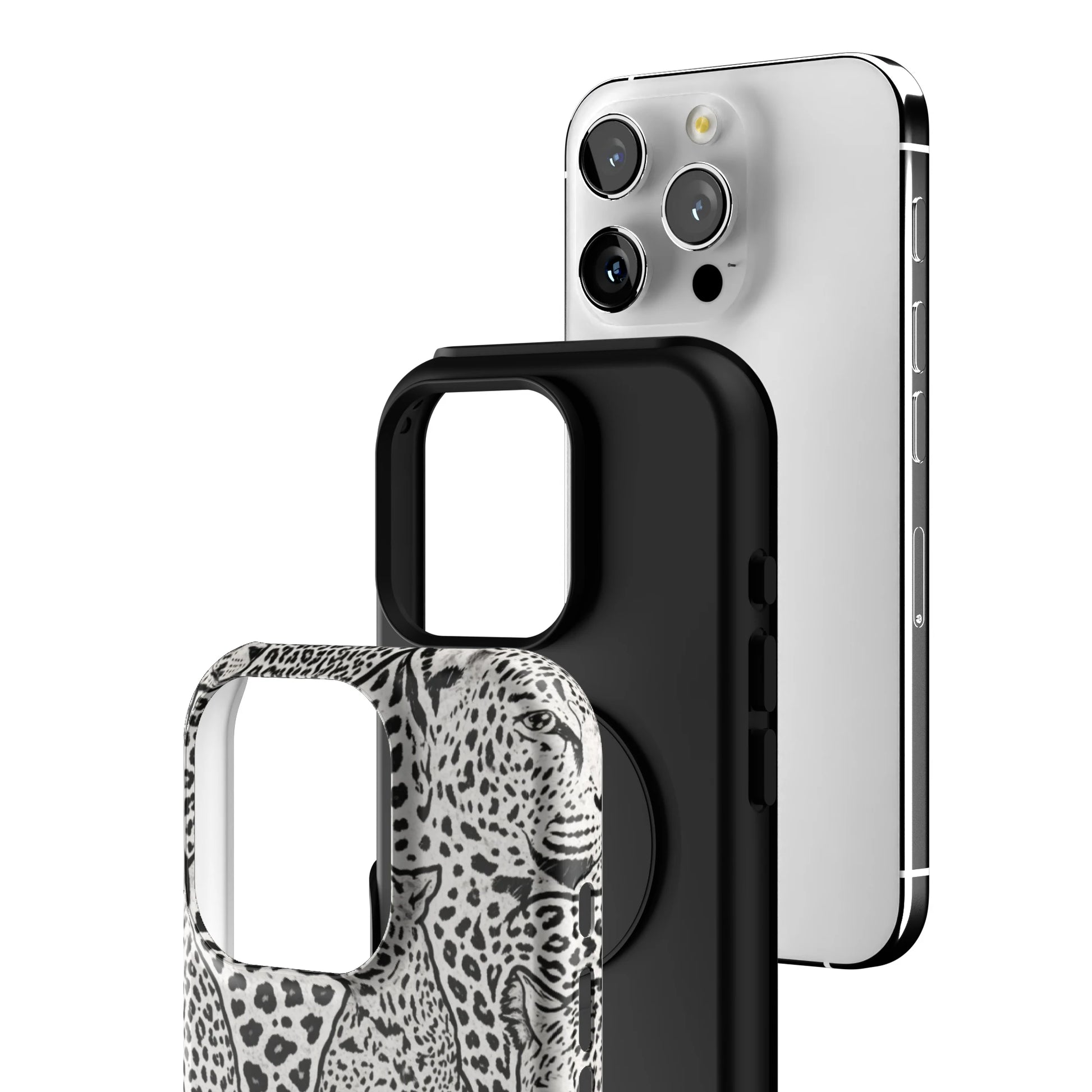 Zavra-iphone-case-iPhone 16 Pro-3