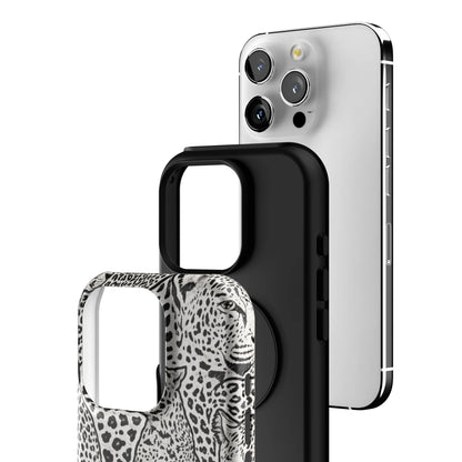Zavra-iphone-case-iPhone 16 Pro-3