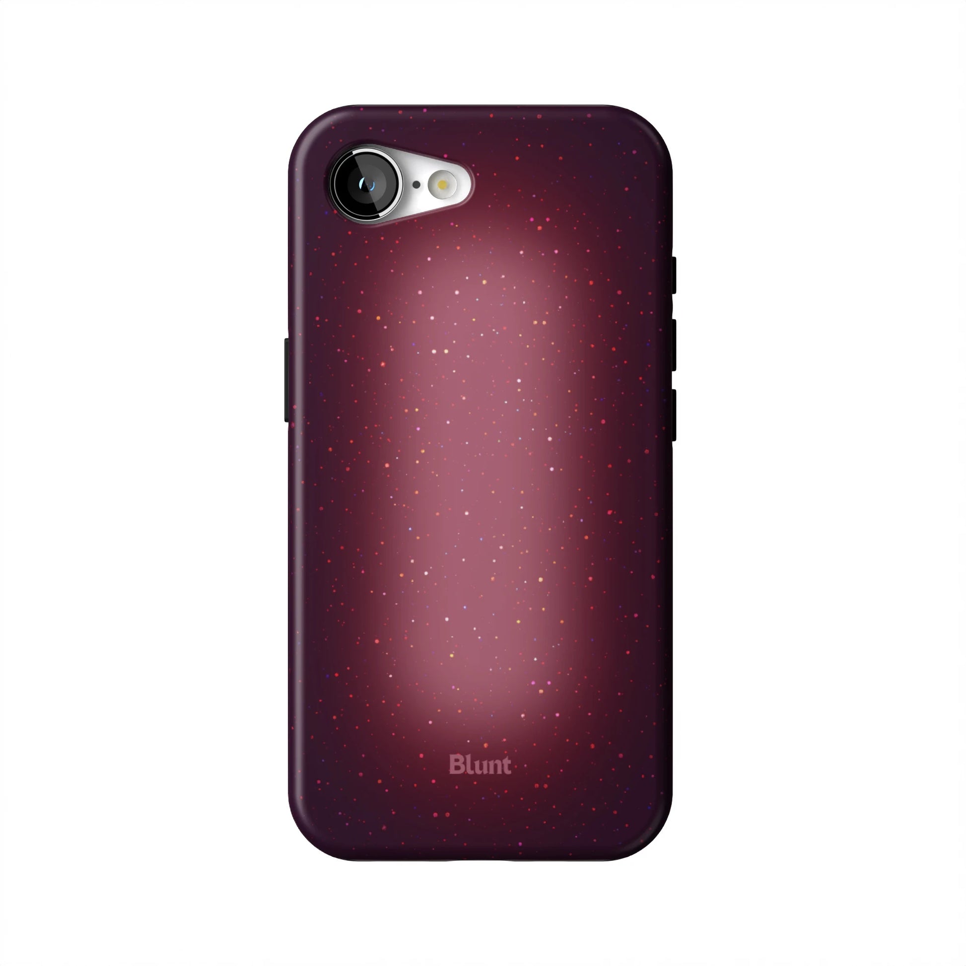 midnightplumiphonecase-iphone-case-iPhone 17 E-1