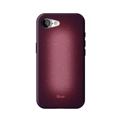 midnightplumiphonecase-iphone-case-iPhone 17 E-1