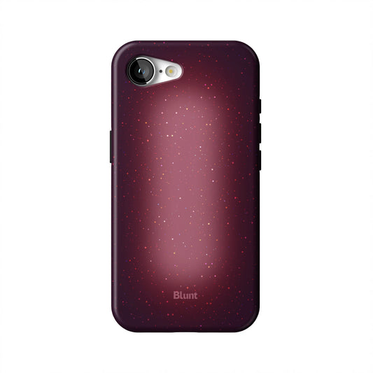 midnightplumiphonecase-iphone-case-iPhone 17 E-1